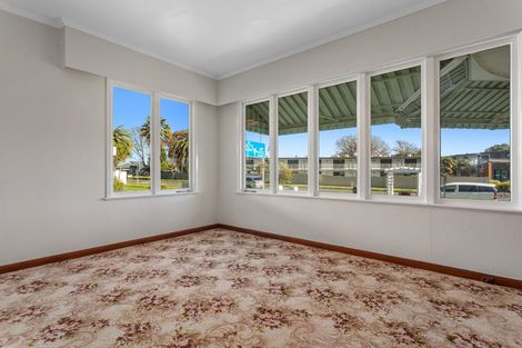 Photo of property in 177 Commerce Street, Whakatane, 3120