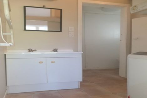 Photo of property in 45 Adams Terrace, Aro Valley, Wellington, 6021