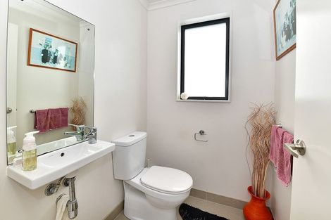 Photo of property in 43 Buccaneer Court, Gulf Harbour, Whangaparaoa, 0930