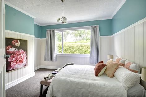 Photo of property in 29 Spenser Street, Milton, 9220