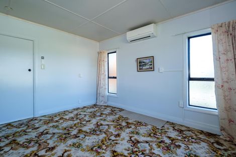 Photo of property in 58 Wilkin Street, Waimate, 7924