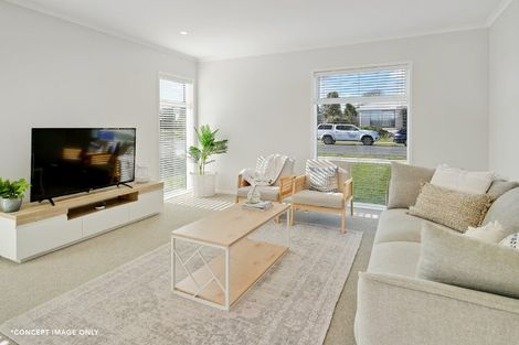 Photo of property in 7 Tanekaha Avenue, Owhata, 3010