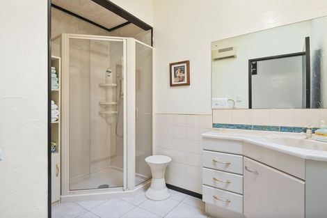 Photo of property in 80a Helensburgh Road, Halfway Bush, Dunedin, 9010