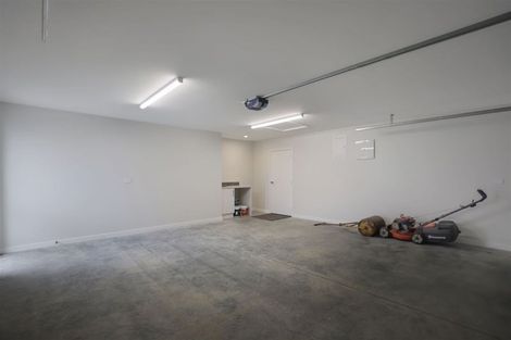 Photo of property in 138a Melcombe Street, Tinwald, Ashburton, 7700