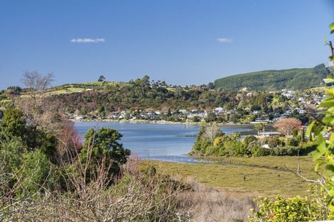 Photo of property in 80 Hammond Street, Hairini, Tauranga, 3112