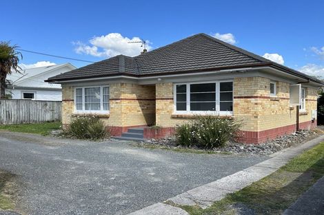 Photo of property in 16 Brookfield Street, Hamilton East, Hamilton, 3216