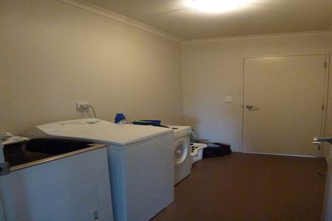 Photo of property in 42a Aronui Road, Bridge Hill, Alexandra, 9320