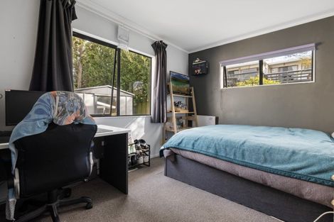 Photo of property in 41 Scantlebury Street, Tauranga South, Tauranga, 3112