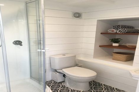 Photo of property in 3 Stafford Street, Mount Victoria, Wellington, 6011