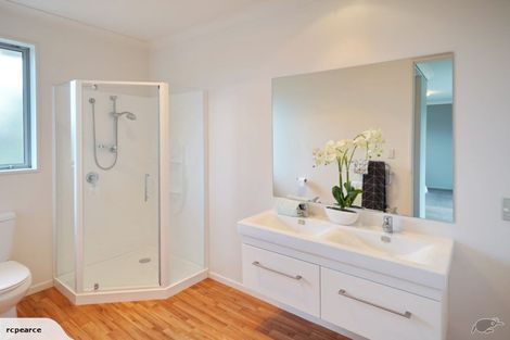 Photo of property in 16 Tommy Street, Pegasus, 7612