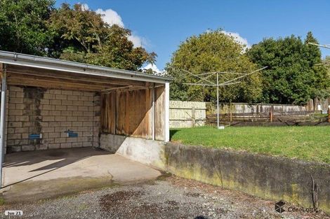 Photo of property in 3/22 Hua Street, Bell Block, New Plymouth, 4312