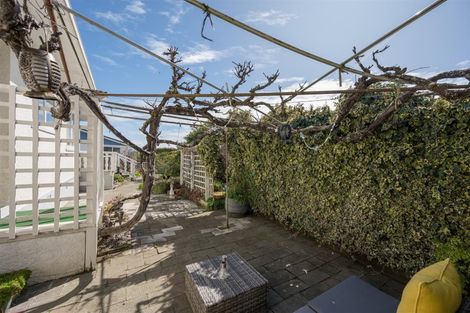 Photo of property in 3 Norwich Street, Stoke, Nelson, 7011