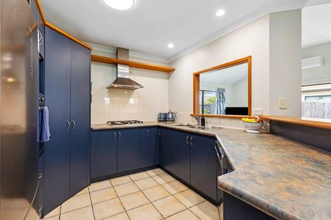 Photo of property in 89 Kahira Crescent, Papamoa Beach, Papamoa, 3118