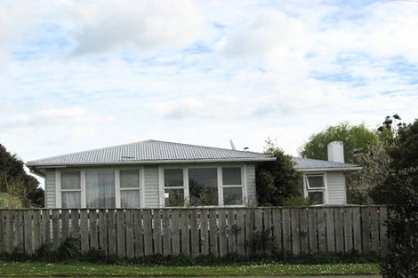 Photo of property in 68 Stafford Street, Shannon, 4821