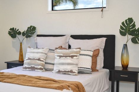 Photo of property in 16/100 Millers Road, Brookfield, Tauranga, 3110