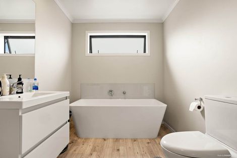 Photo of property in 2/189 Ohaupo Road, Glenview, Hamilton, 3206