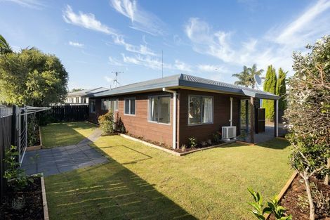 Photo of property in 577b Maunganui Road, Mount Maunganui, 3116
