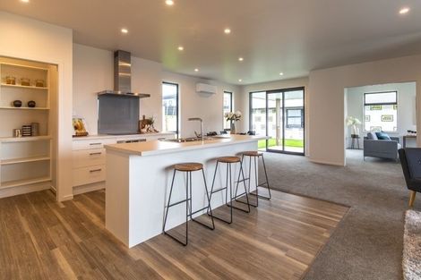 Photo of property in 20 Wikaira Road, Te Awamutu, 3800