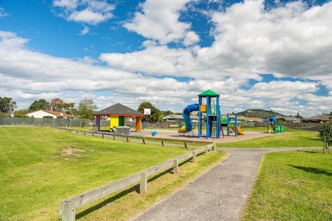 Photo of property in 56c Hartford Avenue, Papamoa Beach, Papamoa, 3118