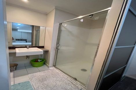Photo of property in 423/184 Symonds Street, Eden Terrace, Auckland, 1010