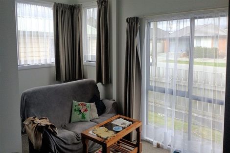 Photo of property in 13 Pakington Street, Westport, 7825