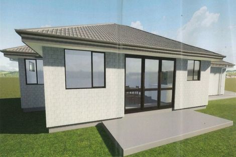 Photo of property in 5 Kapiakauri Road, One Tree Point, 0118