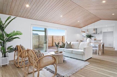 Photo of property in 57 Collier Drive, Halswell, Christchurch, 8025