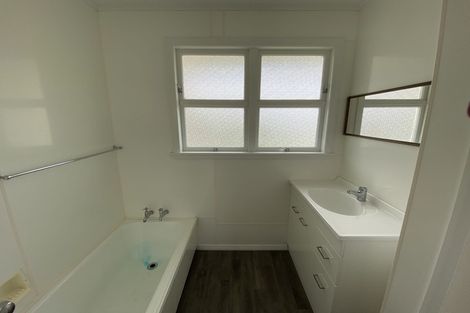 Photo of property in 75 Wither Road, Witherlea, Blenheim, 7201