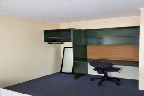 Photo of property in 15/783 Great King Street, North Dunedin, Dunedin, 9016