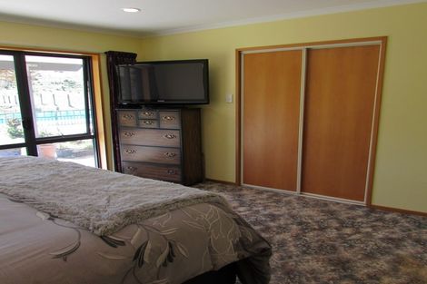 Photo of property in 54 Welshmans Gully Road, Waikaia, 9778