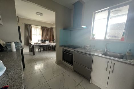 Photo of property in 2/50 Huia Road, Papatoetoe, Auckland, 2025