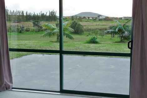 Photo of property in 406 Tokerau Beach Road, Karikari Peninsula, 0483