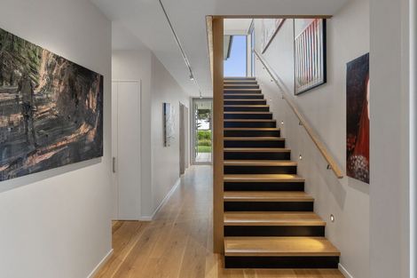 Photo of property in 2 Burgess Street, Sumner, Christchurch, 8081