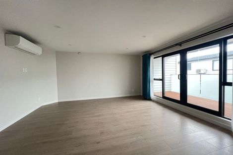 Photo of property in 28b Routley Drive, Glen Eden, Auckland, 0602