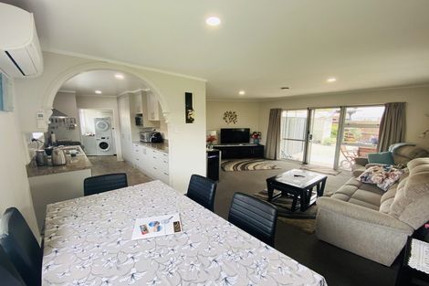 Photo of property in 43 Bell Street, Kawerau, 3127