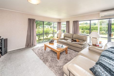 Photo of property in 20 Bullock Drive, Springvale, Whanganui, 4501