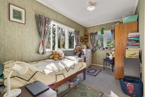 Photo of property in 56 Flays Road, Coromandel, 3506