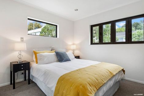 Photo of property in 79a Stredwick Drive, Torbay, Auckland, 0630