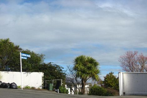 Photo of property in 7 Lowick Avenue Cashmere Christchurch City