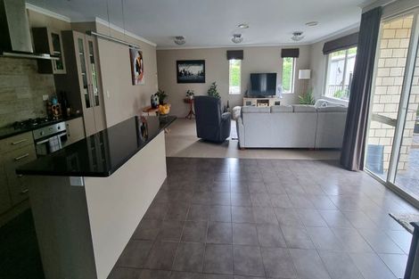 Photo of property in 17 Hensley Crescent, Flagstaff, Hamilton, 3210