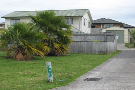 Photo of property in 47 Manston Road, Mangere, Auckland, 2022
