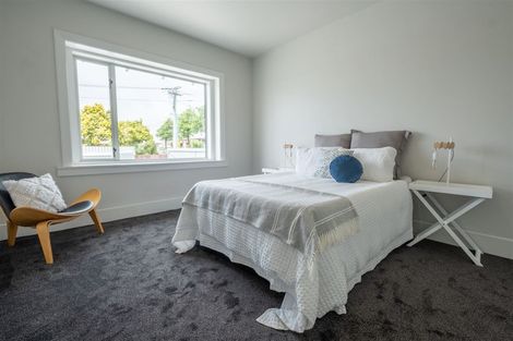 Photo of property in 71 Nursery Road, Phillipstown, Christchurch, 8011