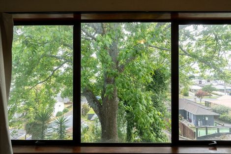 Photo of property in 18 Glenview Terrace, Glenview, Hamilton, 3206