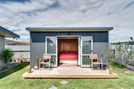 Photo of property in 367 Kennedy Road, Pirimai, Napier, 4112