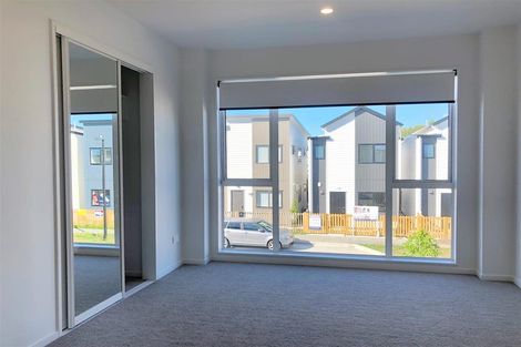Photo of property in 57 Opoka Street, Papakura, 2110