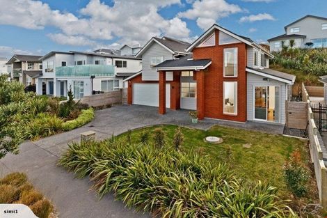 Photo of property in 11 Remuremu Street, Long Bay, Auckland, 0630