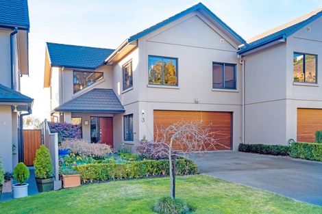 Photo of property in 3/39 Reeve Drive, Havelock North, 4130