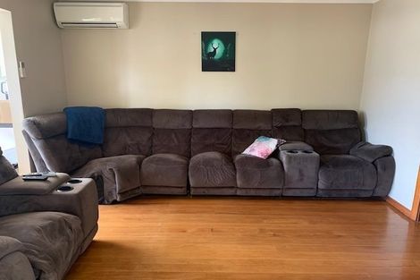 Photo of property in 18 Nancy Avenue, Mairehau, Christchurch, 8013