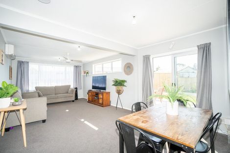 Photo of property in 26 Ferndale Place, Feilding, 4702