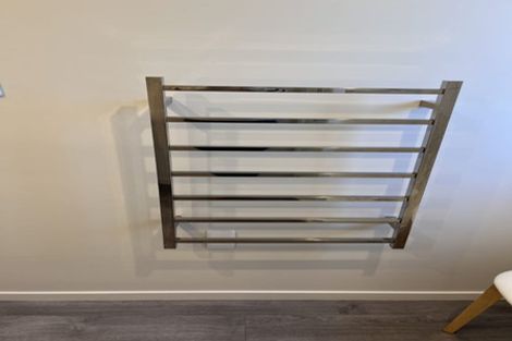 Photo of property in 28 Lytton Street, Glenholme, Rotorua, 3010